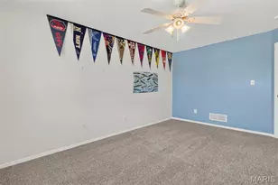 72 Brimstone Corner, O'Fallon, MO 63366 - Photo 41