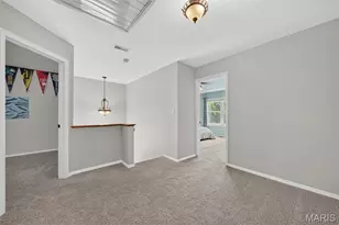 72 Brimstone Corner, O'Fallon, MO 63366 - Photo 43