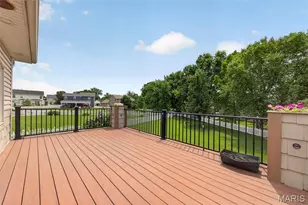 72 Brimstone Corner, O'Fallon, MO 63366 - Photo 55
