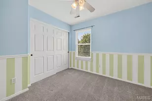 72 Brimstone Corner, O'Fallon, MO 63366 - Photo 35