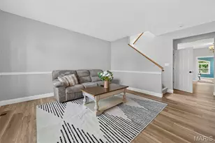 72 Brimstone Corner, O'Fallon, MO 63366 - Photo 7