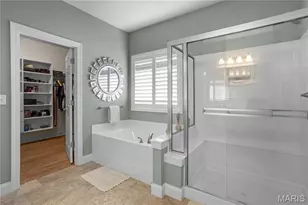 101 Countryshire Dr, Lake Saint Louis, MO 63367 - Photo 23