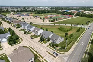 101 Countryshire Dr, Lake Saint Louis, MO 63367 - Photo 37