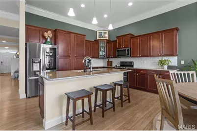 101 Countryshire Drive, Lake Saint Louis, MO 63367 - Photo 3