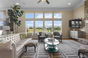 101 Countryshire Dr, Lake Saint Louis, MO 63367 - Photo 15