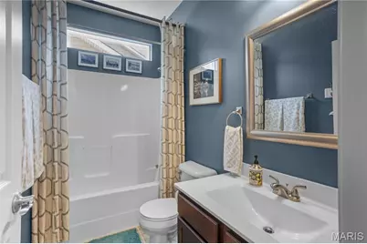 101 Countryshire Drive, Lake Saint Louis, MO 63367 - Photo 29