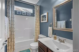 101 Countryshire Dr, Lake Saint Louis, MO 63367 - Photo 29