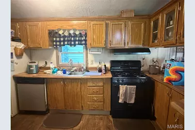 804 Walnut Street, Hannibal, MO 63401 - Photo 9