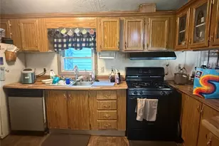 804 Walnut St, Hannibal, MO 63401 - Photo 9