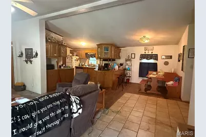 804 Walnut Street, Hannibal, MO 63401 - Photo 7