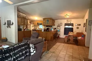 804 Walnut St, Hannibal, MO 63401 - Photo 7