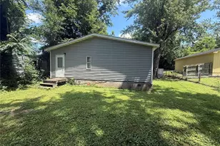 804 Walnut St, Hannibal, MO 63401 - Photo 19