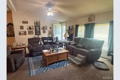 804 Walnut Street, Hannibal, MO 63401 - Photo 5