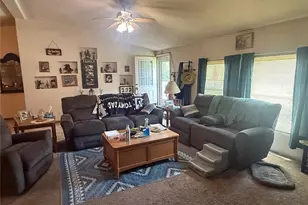 804 Walnut St, Hannibal, MO 63401 - Photo 5