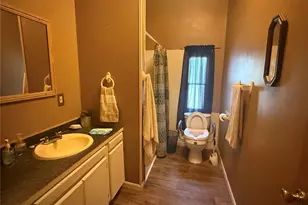804 Walnut St, Hannibal, MO 63401 - Photo 17