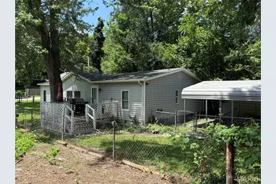 804 Walnut Street, Hannibal, MO 63401 - Photo 3