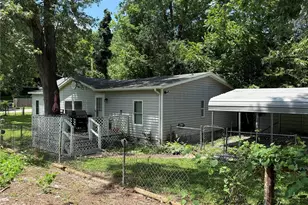 804 Walnut St, Hannibal, MO 63401 - Photo 3