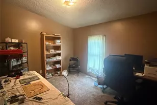 804 Walnut St, Hannibal, MO 63401 - Photo 15