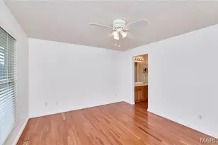 12 Battersea Ct, O'Fallon, MO 63366 - Photo 23