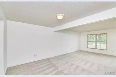 12 Battersea Court #3B, O'Fallon, MO 63366 - Photo 39