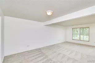12 Battersea Ct, O'Fallon, MO 63366 - Photo 39