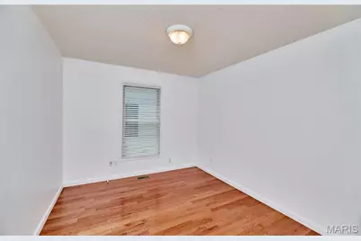 12 Battersea Court #3B, O'Fallon, MO 63366 - Photo 29