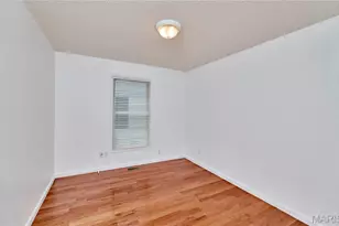 12 Battersea Ct, O'Fallon, MO 63366 - Photo 29
