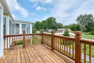 12 Battersea Ct, O'Fallon, MO 63366 - Photo 49