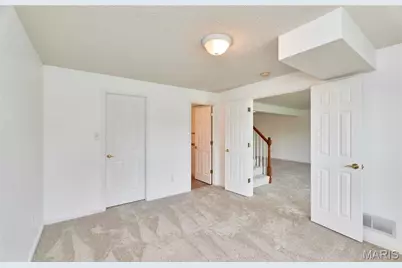 12 Battersea Court #3B, O'Fallon, MO 63366 - Photo 43