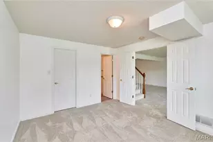 12 Battersea Ct, O'Fallon, MO 63366 - Photo 43