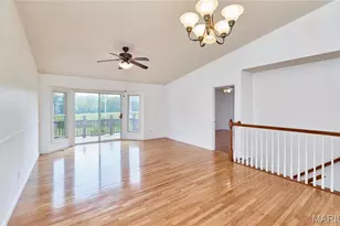 12 Battersea Ct, O'Fallon, MO 63366 - Photo 19