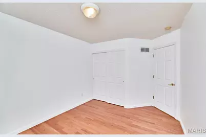 12 Battersea Court #3B, O'Fallon, MO 63366 - Photo 31