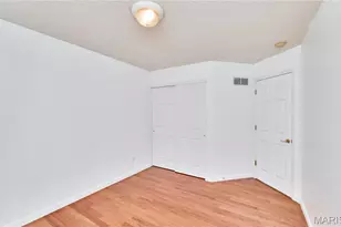 12 Battersea Ct, O'Fallon, MO 63366 - Photo 31