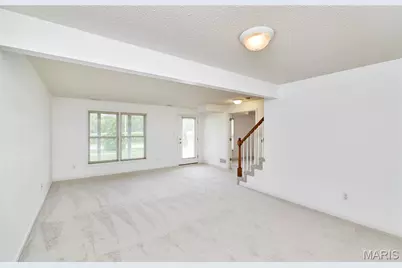 12 Battersea Court #3B, O'Fallon, MO 63366 - Photo 37