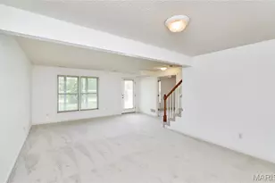12 Battersea Ct, O'Fallon, MO 63366 - Photo 37