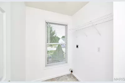 12 Battersea Court #3B, O'Fallon, MO 63366 - Photo 7