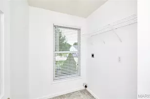 12 Battersea Ct, O'Fallon, MO 63366 - Photo 7