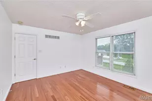12 Battersea Ct, O'Fallon, MO 63366 - Photo 25