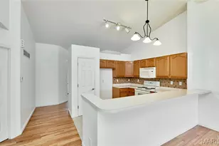 12 Battersea Ct, O'Fallon, MO 63366 - Photo 9