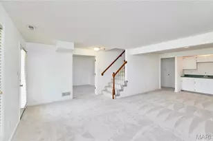 12 Battersea Ct, O'Fallon, MO 63366 - Photo 35