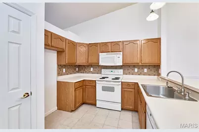 12 Battersea Court #3B, O'Fallon, MO 63366 - Photo 13