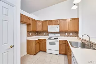 12 Battersea Ct, O'Fallon, MO 63366 - Photo 13