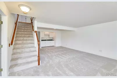 12 Battersea Court #3B, O'Fallon, MO 63366 - Photo 33