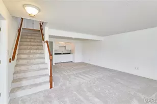 12 Battersea Ct, O'Fallon, MO 63366 - Photo 33
