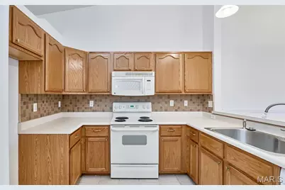 12 Battersea Court #3B, O'Fallon, MO 63366 - Photo 15