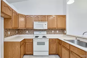 12 Battersea Ct, O'Fallon, MO 63366 - Photo 15