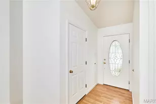 12 Battersea Ct, O'Fallon, MO 63366 - Photo 5