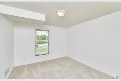 12 Battersea Court #3B, O'Fallon, MO 63366 - Photo 41