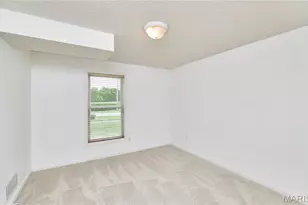 12 Battersea Ct, O'Fallon, MO 63366 - Photo 41