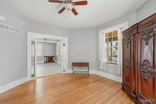 5830 Clemens Ave, Saint Louis, MO 63112 - Photo 11